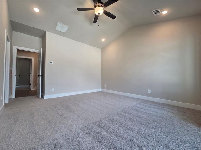 6 Rock Park Way, Tucker, GA 30084