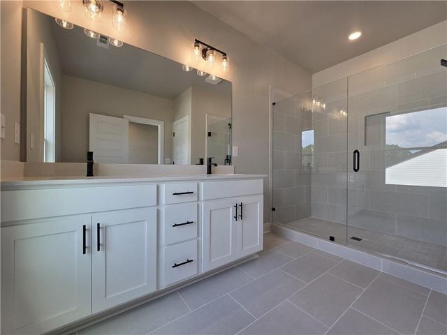 6 Rock Park Way, Tucker, GA 30084