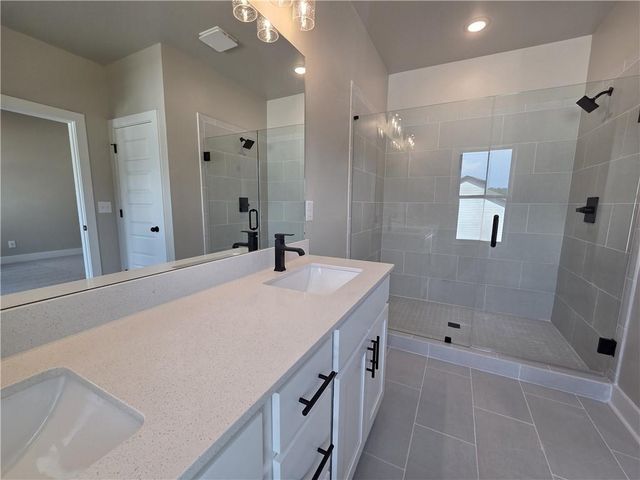 6 Rock Park Way, Tucker, GA 30084