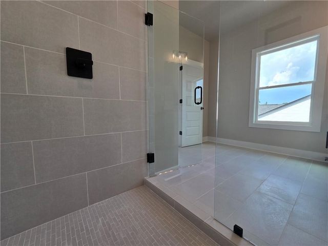 6 Rock Park Way, Tucker, GA 30084