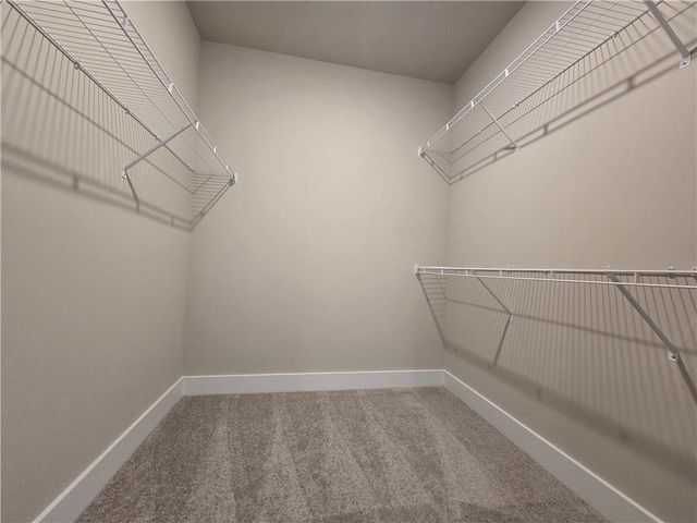 6 Rock Park Way, Tucker, GA 30084