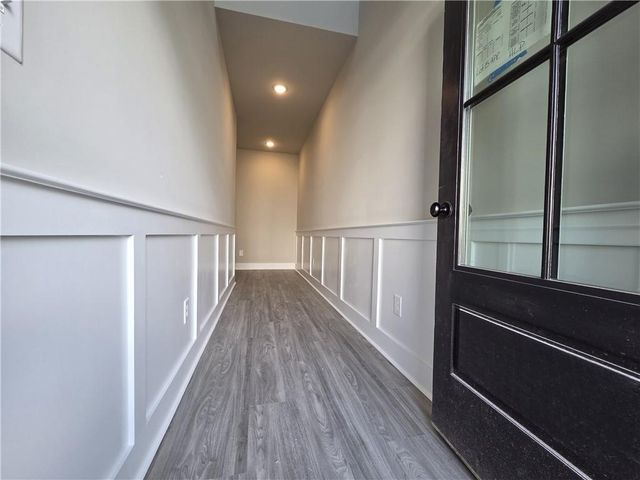 6 Rock Park Way, Tucker, GA 30084