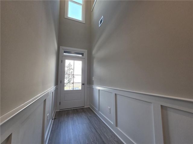 6 Rock Park Way, Tucker, GA 30084