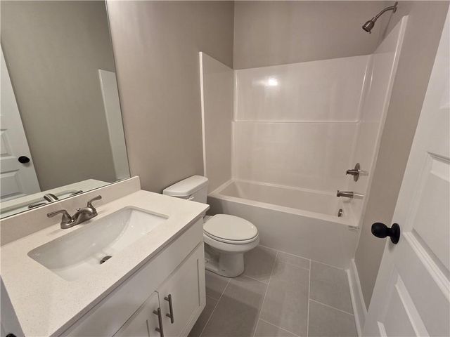 6 Rock Park Way, Tucker, GA 30084