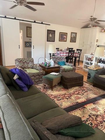 15055 Hwy 208, Robert Lee, TX 76945