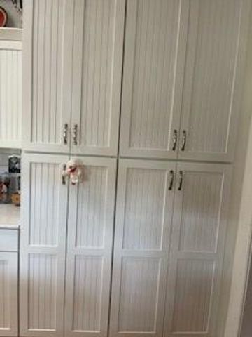 15055 Hwy 208, Robert Lee, TX 76945