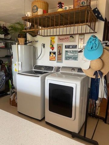 15055 Hwy 208, Robert Lee, TX 76945