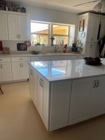 15055 Hwy 208, Robert Lee, TX 76945