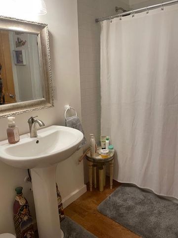 15055 Hwy 208, Robert Lee, TX 76945