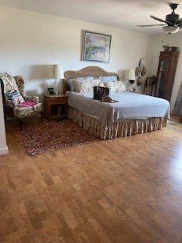 15055 Hwy 208, Robert Lee, TX 76945