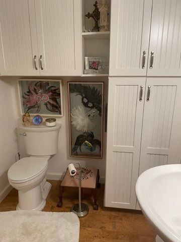 15055 Hwy 208, Robert Lee, TX 76945