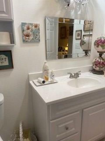 15055 Hwy 208, Robert Lee, TX 76945