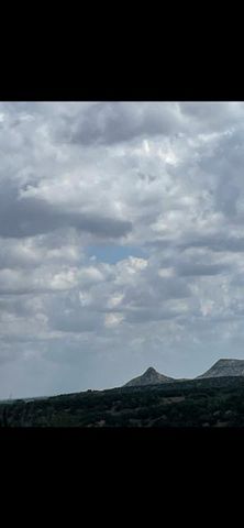 15055 Hwy 208, Robert Lee, TX 76945