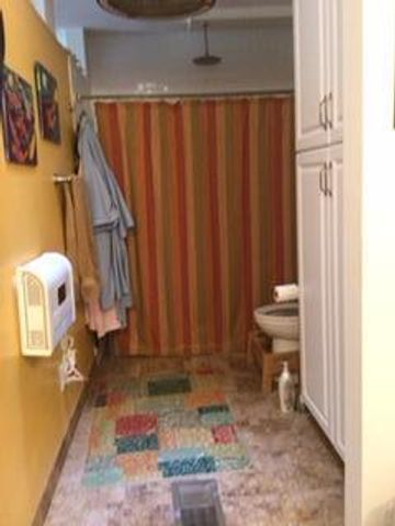 15055 Hwy 208, Robert Lee, TX 76945