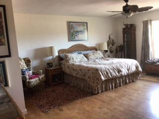 15055 Hwy 208, Robert Lee, TX 76945