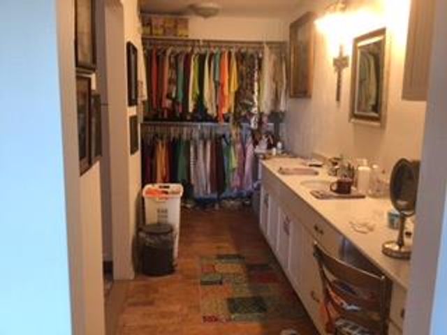 15055 Hwy 208, Robert Lee, TX 76945