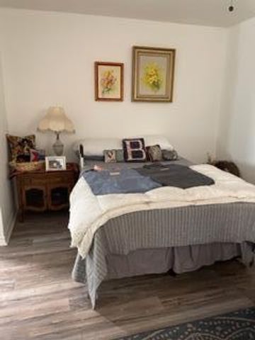 15055 Hwy 208, Robert Lee, TX 76945