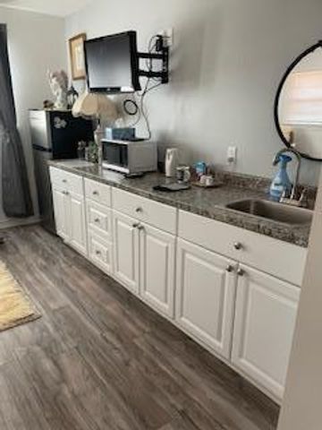 15055 Hwy 208, Robert Lee, TX 76945