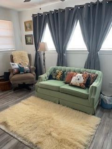 15055 Hwy 208, Robert Lee, TX 76945