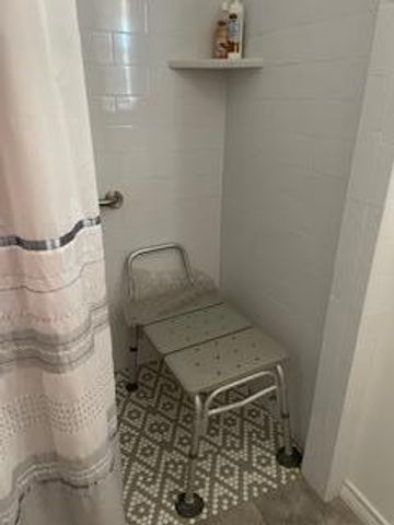 15055 Hwy 208, Robert Lee, TX 76945