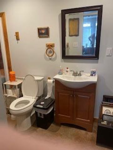 15055 Hwy 208, Robert Lee, TX 76945