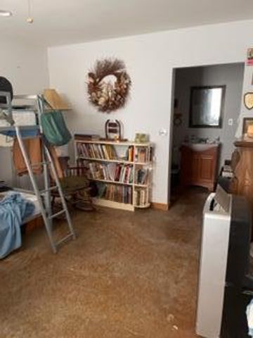 15055 Hwy 208, Robert Lee, TX 76945