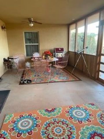 15055 Hwy 208, Robert Lee, TX 76945