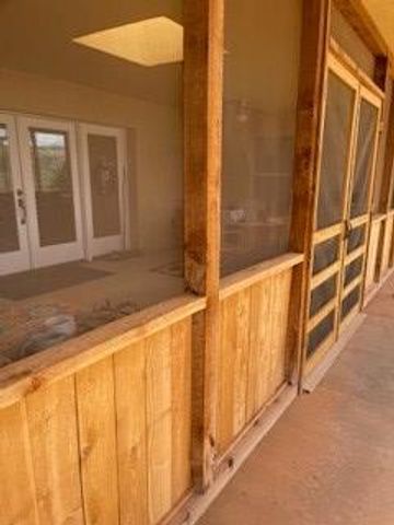 15055 Hwy 208, Robert Lee, TX 76945