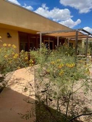 15055 Hwy 208, Robert Lee, TX 76945