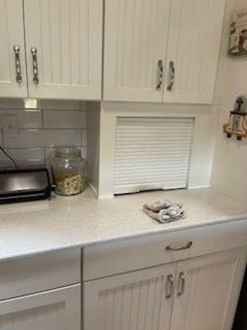 15055 Hwy 208, Robert Lee, TX 76945