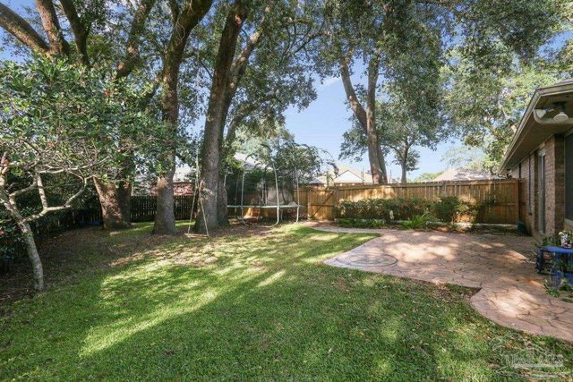 5903 Dun Barton Ct, Pace, FL 32571