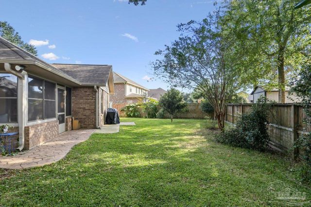 5903 Dun Barton Ct, Pace, FL 32571