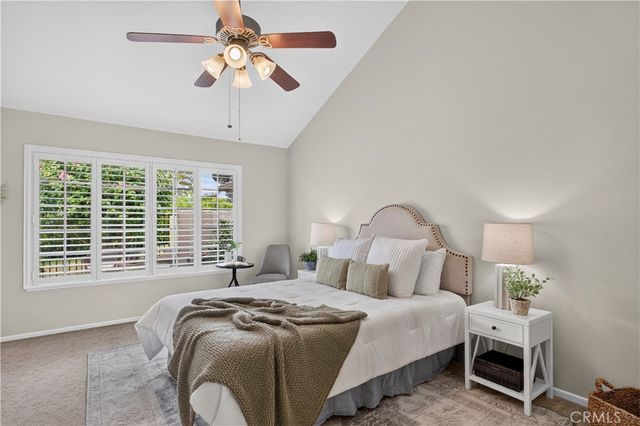 8488 Oakstone Circle, Huntington Beach, CA 92646