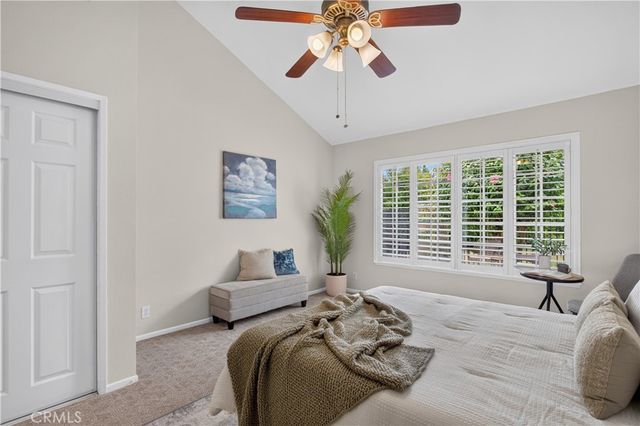 8488 Oakstone Circle, Huntington Beach, CA 92646