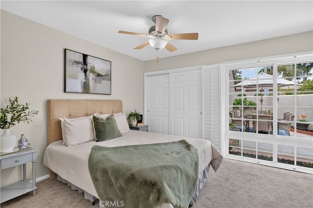 8488 Oakstone Circle, Huntington Beach, CA 92646