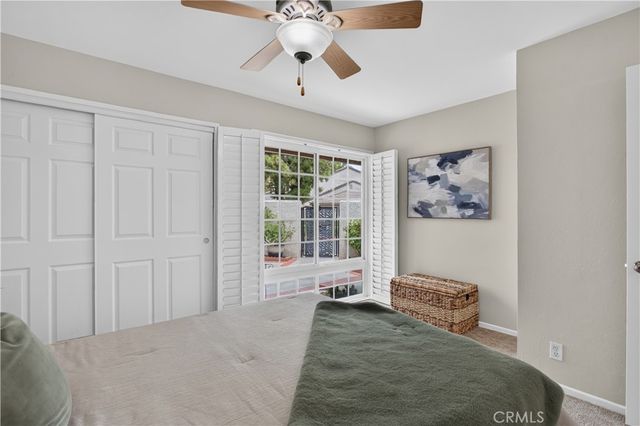 8488 Oakstone Circle, Huntington Beach, CA 92646