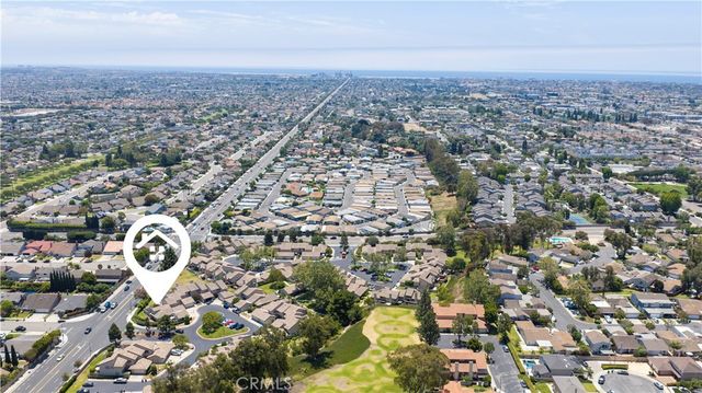 8488 Oakstone Circle, Huntington Beach, CA 92646