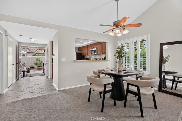 8488 Oakstone Circle, Huntington Beach, CA 92646