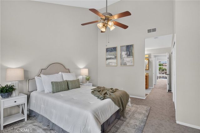 8488 Oakstone Circle, Huntington Beach, CA 92646