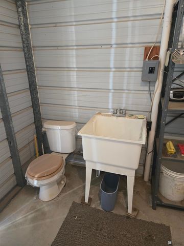 13229 E 50 St, Yuma, AZ 85367