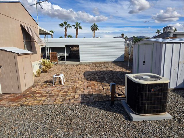 13229 E 50 St, Yuma, AZ 85367