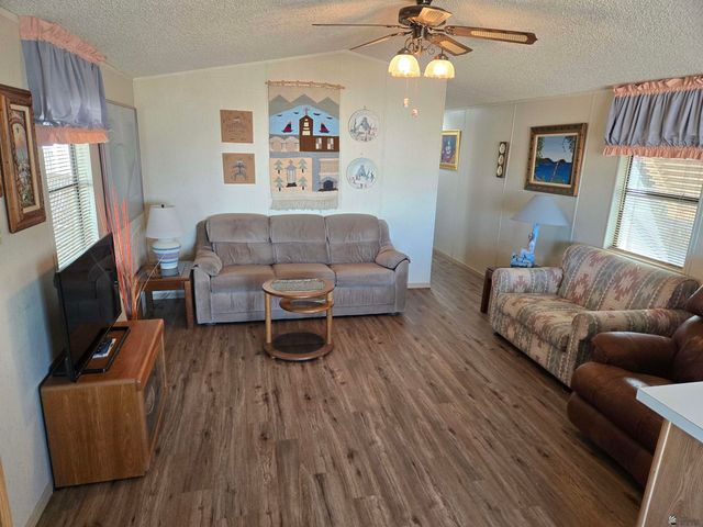 13229 E 50 St, Yuma, AZ 85367