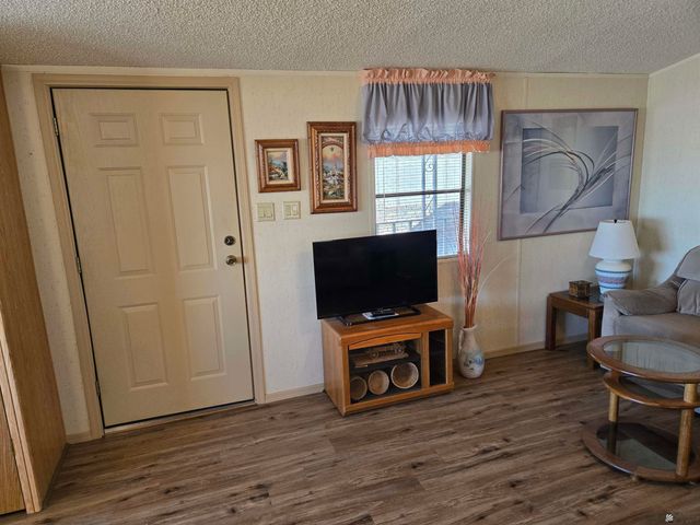 13229 E 50 St, Yuma, AZ 85367