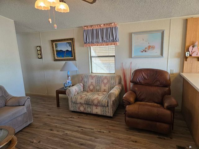 13229 E 50 St, Yuma, AZ 85367