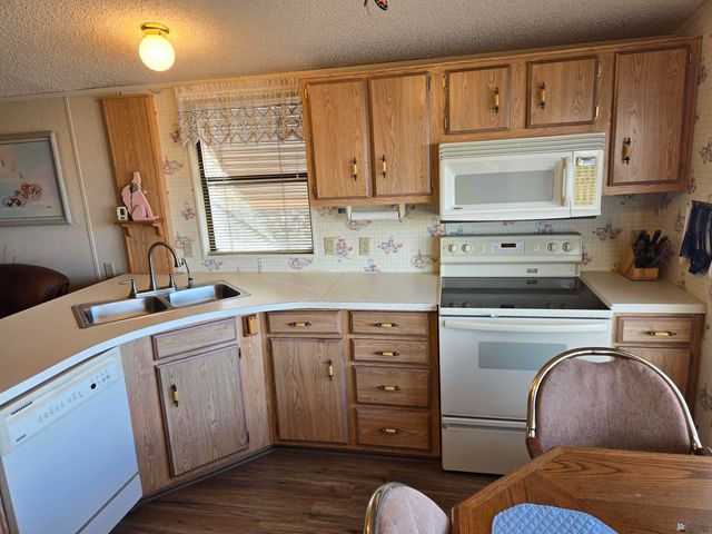 13229 E 50 St, Yuma, AZ 85367