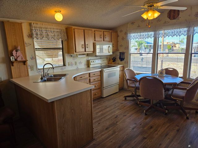 13229 E 50 St, Yuma, AZ 85367