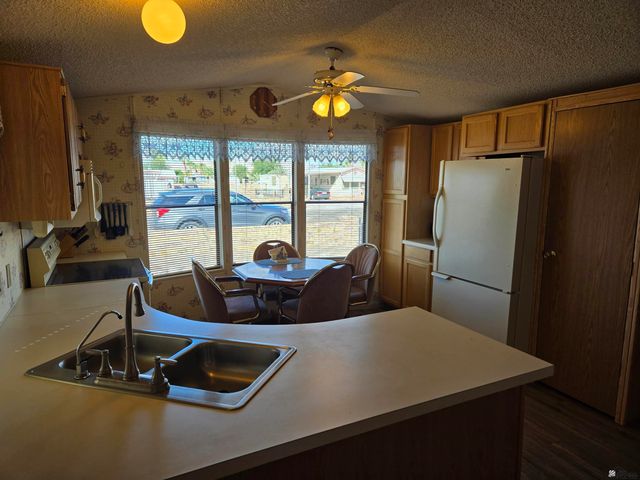 13229 E 50 St, Yuma, AZ 85367