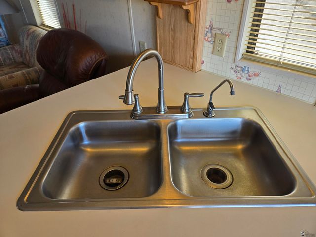 13229 E 50 St, Yuma, AZ 85367