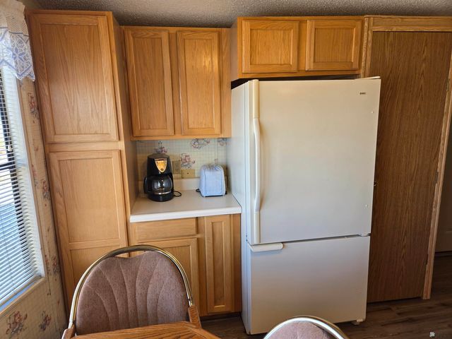 13229 E 50 St, Yuma, AZ 85367