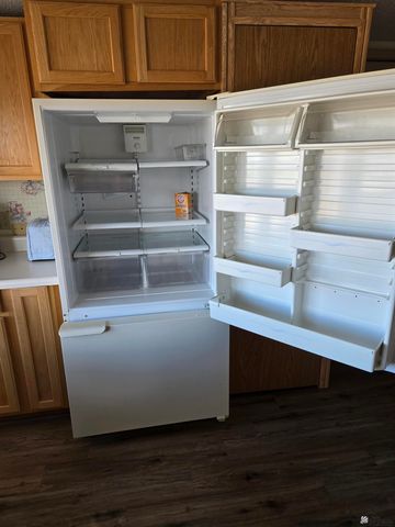 13229 E 50 St, Yuma, AZ 85367